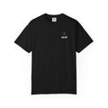 Flexing Bear Arms T-Shirt