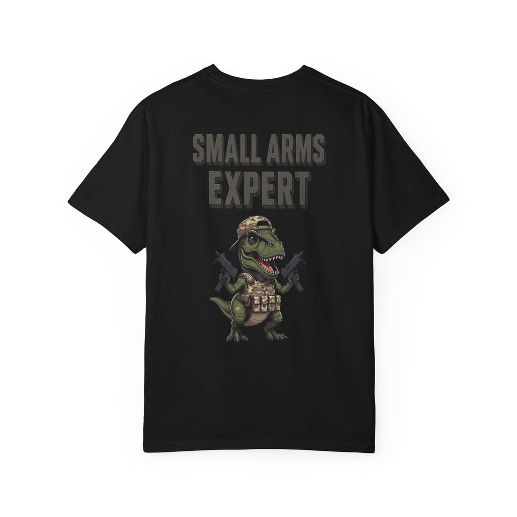 Small Arms TREX T-Shirt