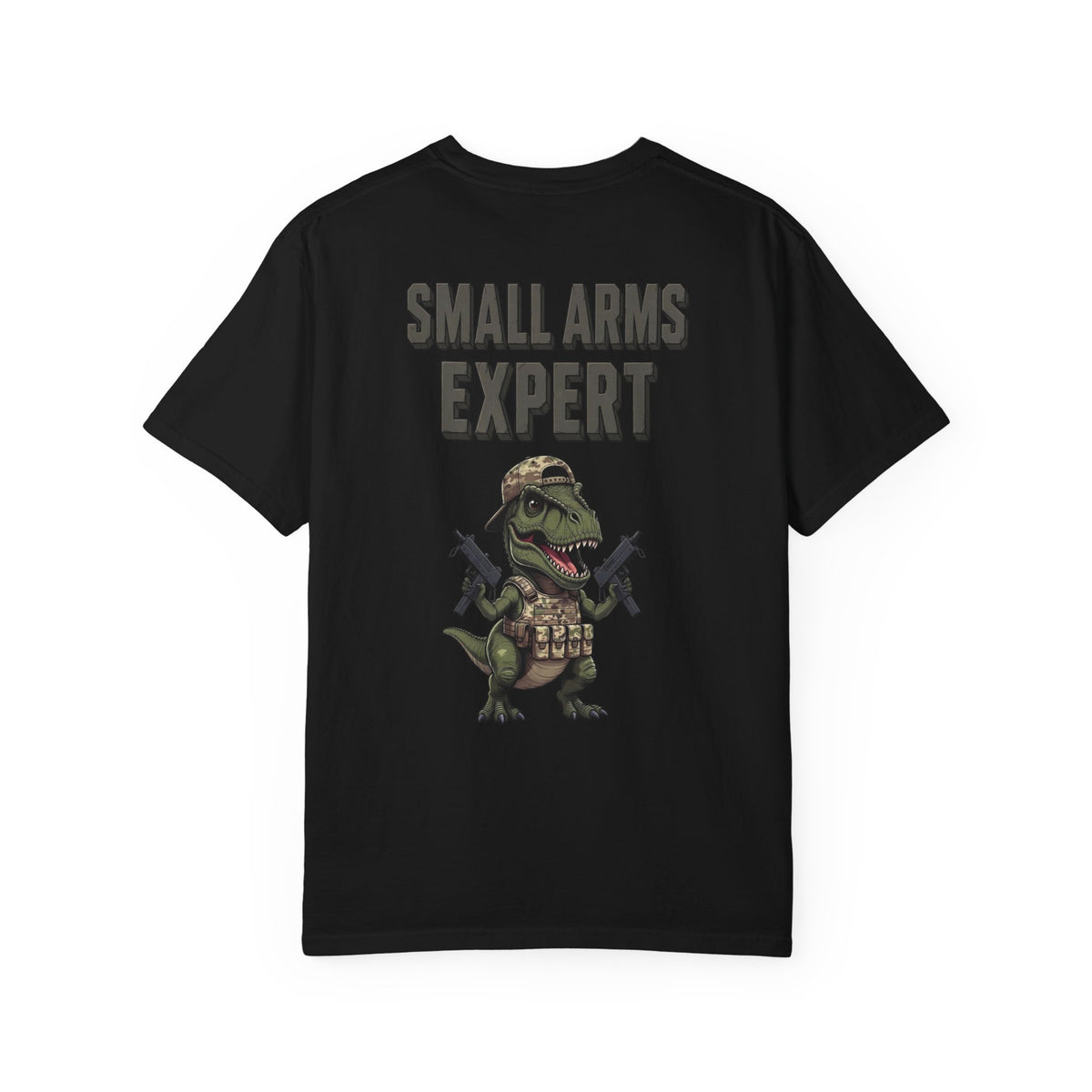 Small Arms TREX T-Shirt
