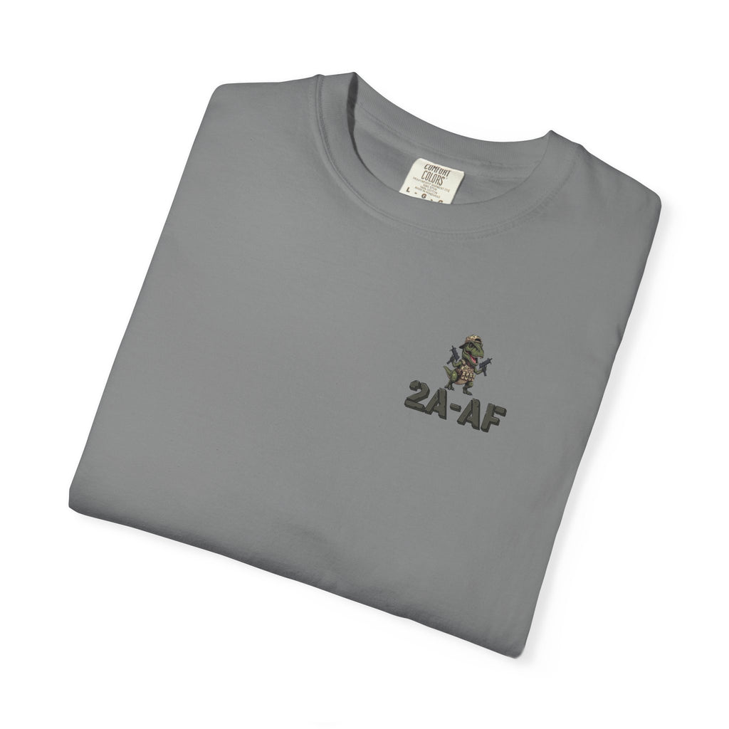 Small Arms TREX T-Shirt