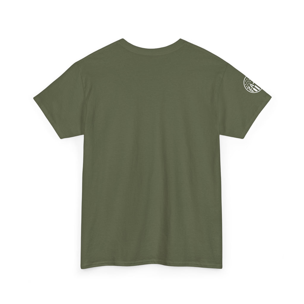 LEGALIZE MACHINE GUNS T-Shirt