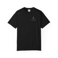 Small Arms TREX T-Shirt