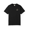 Smokey The Bear T-Shirt