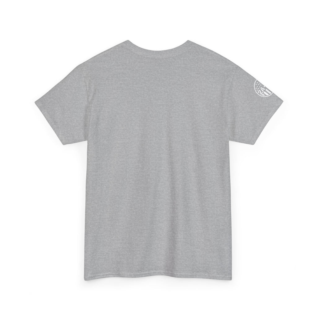 LEGALIZE MACHINE GUNS T-Shirt