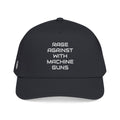 Rage Against Snapback