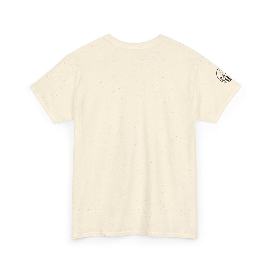 Ammo Body Positive T-Shirt