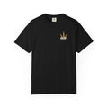 Legalize Machine Guns T-Shirt