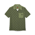 MP5 Pattern 2A-AF Button Up