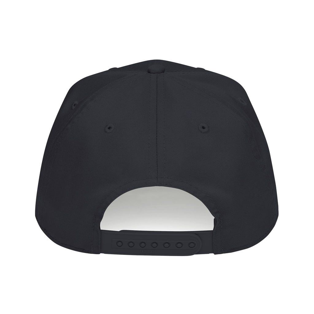 Rage Against Snapback