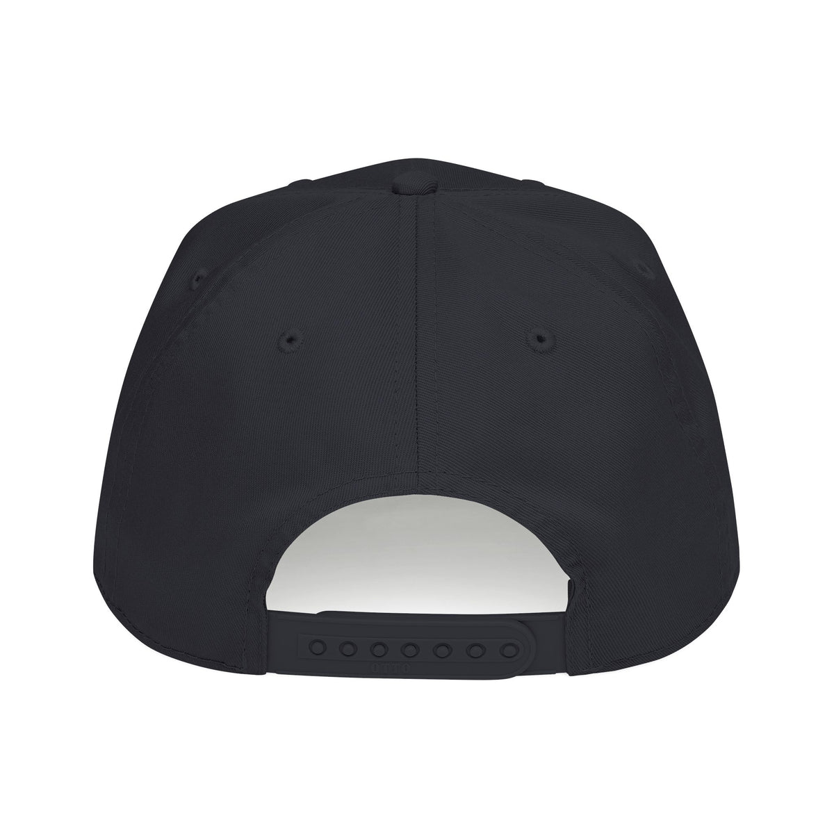 Rage Against Snapback