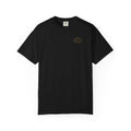 Tacticool Cowboy T-Shirt