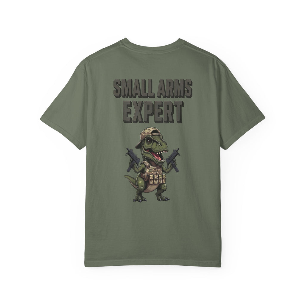 Small Arms TREX T-Shirt