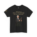James Madison, Father of the 2nd Amendment T‑Shirt