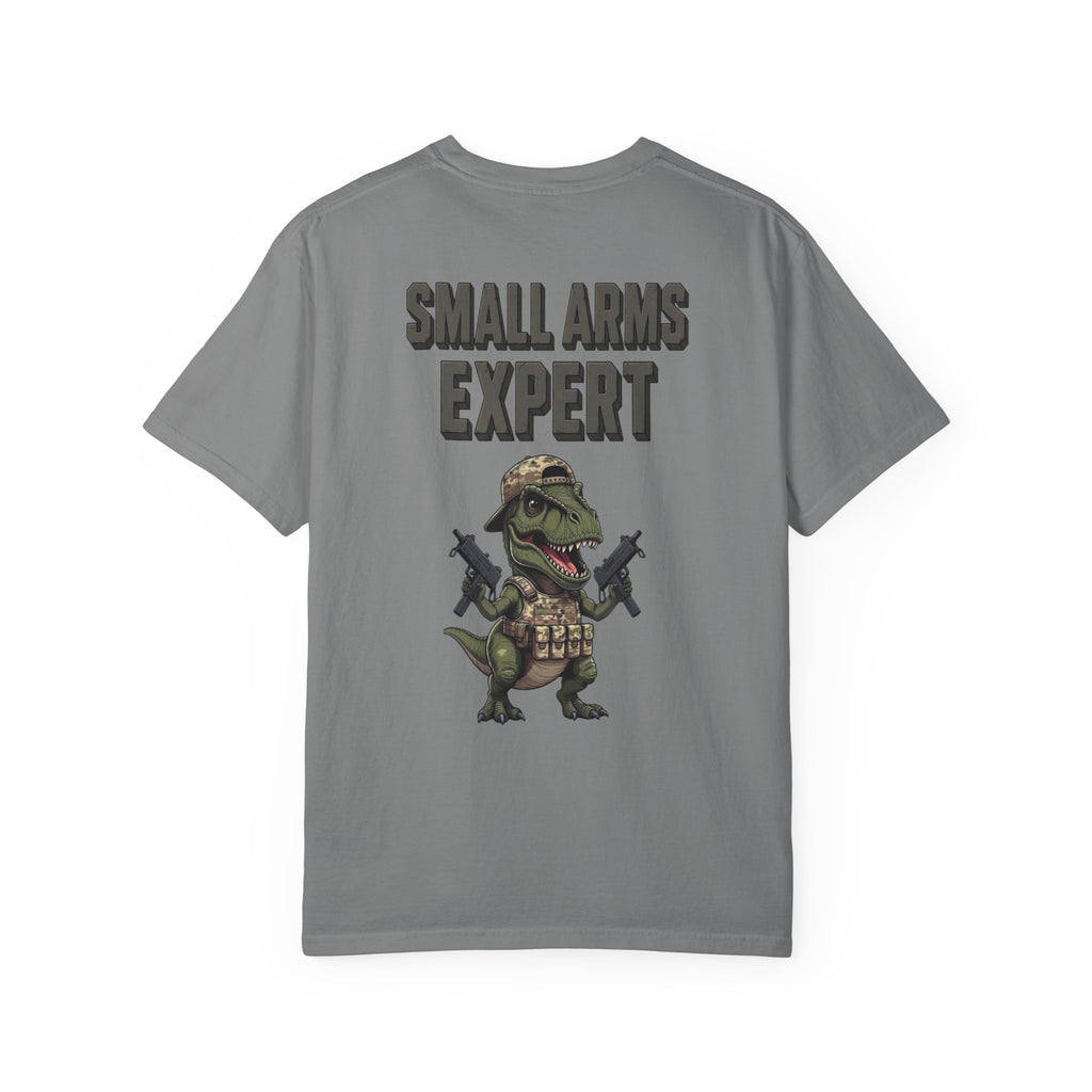 Small Arms TREX T-Shirt