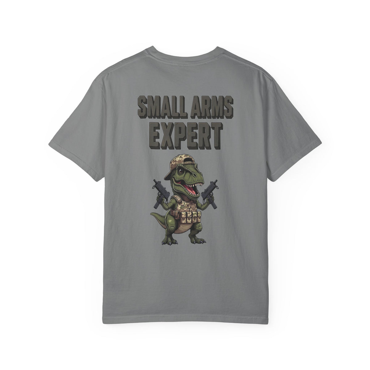 Small Arms TREX T-Shirt
