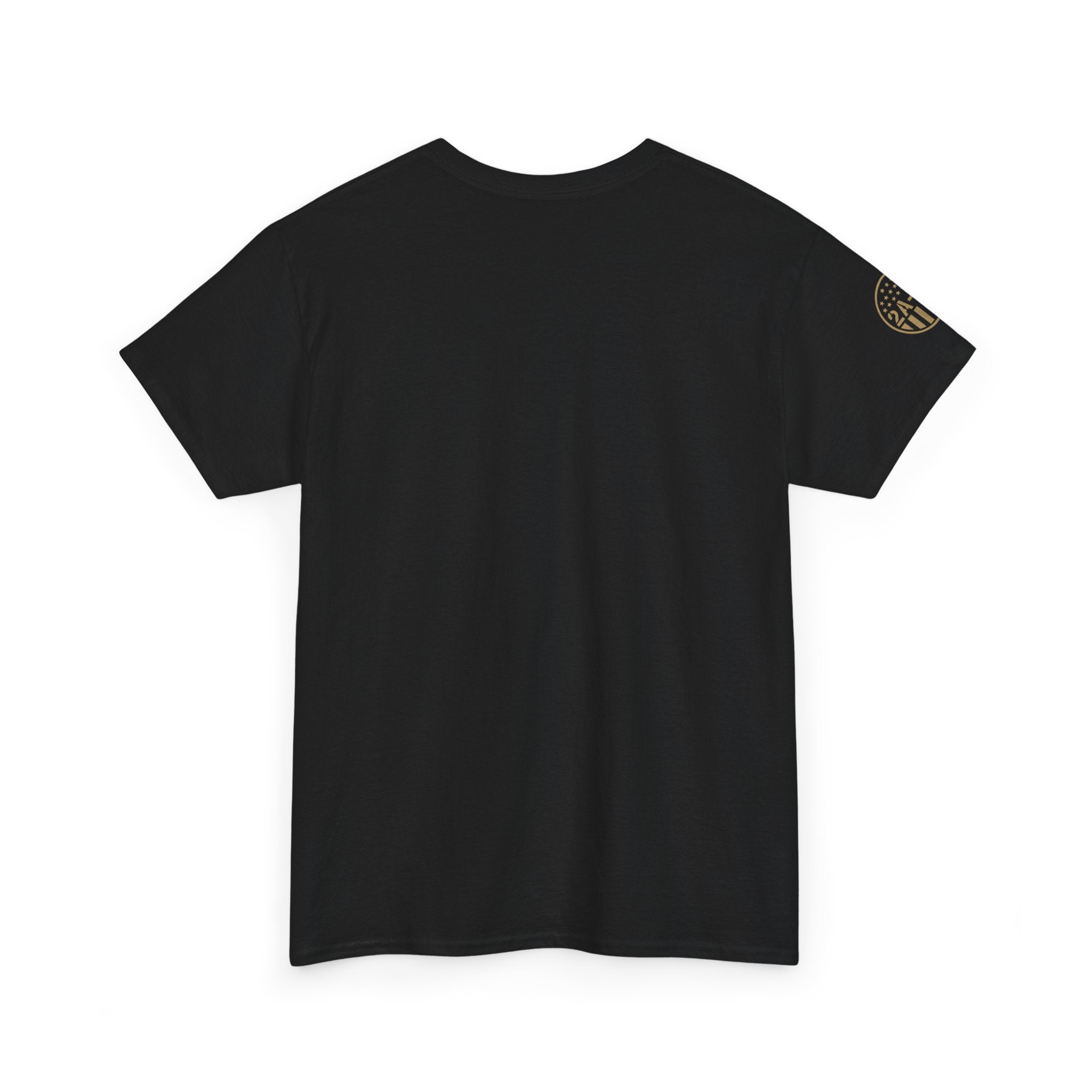 James Madison, Father of the 2nd Amendment T‑Shirt
