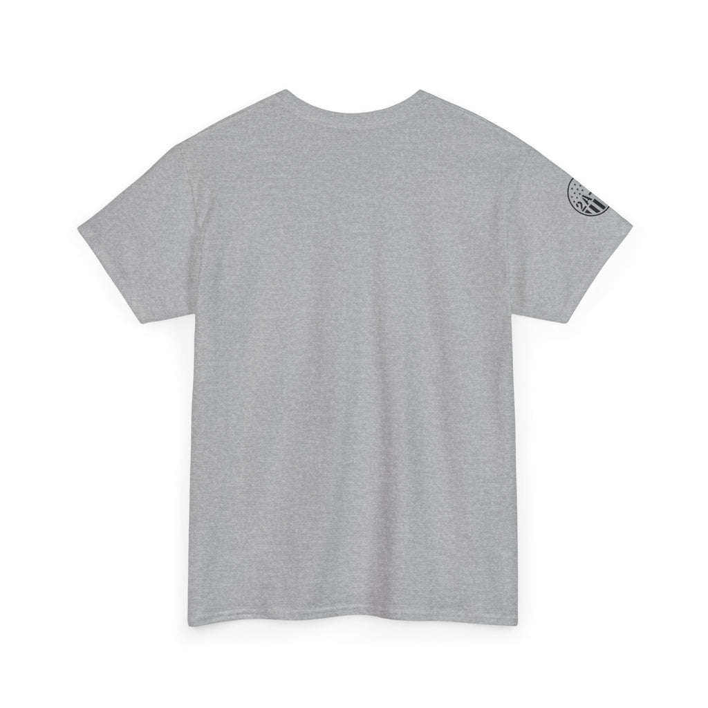 Ammo Body Positive T-Shirt