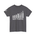 Ammo Body Positive T-Shirt